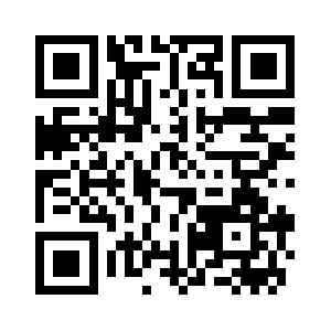 Sklavenstall-lakatos.com QR code