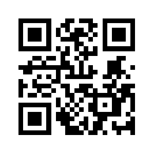 Sklavin.mobi QR code