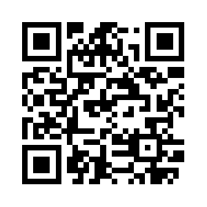 Sklep-muzyczny.com.pl QR code