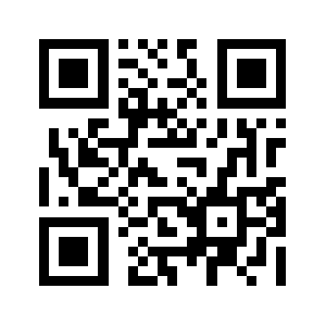 Sklep2.pl QR code