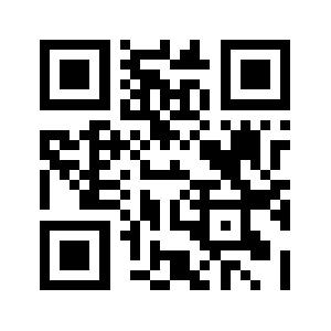 Sklice.com QR code