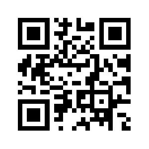 Sklum.com QR code