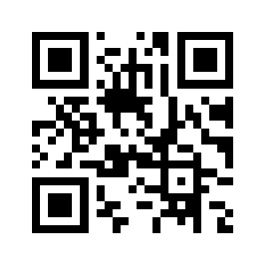 Sklzj.com QR code