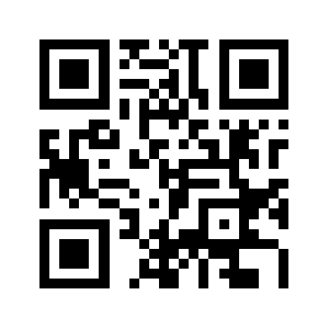 Skmagicsoo.com QR code