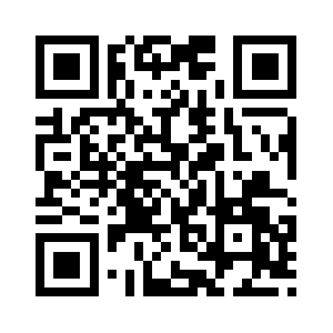 Skmakravmaga.com QR code