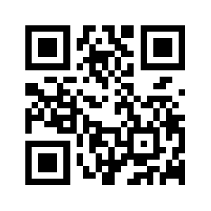 Skmission.org QR code