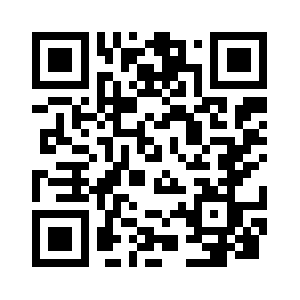 Skmotorclub.com QR code