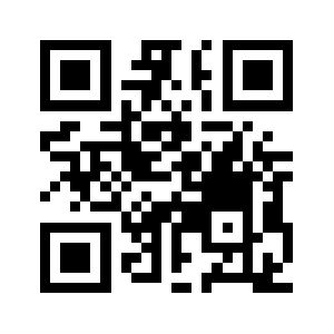 Skmtcnb.com QR code