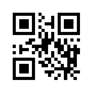 Skmv.ru QR code