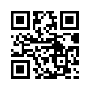 Sknagar.nic.in QR code