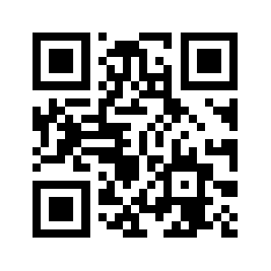 Sknapt.com QR code