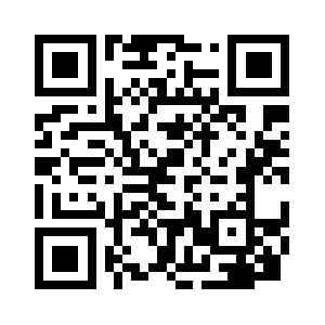 Sknet-web.co.jp QR code