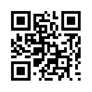 Sknews.ru QR code