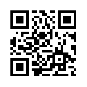 Sknfx.us QR code