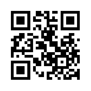 Skniuua.net QR code