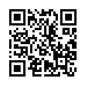 Sknjoapgh398.biz QR code