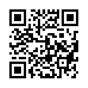 Skoda-events.com QR code