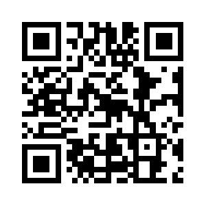 Skodafabiavrsforsale.com QR code