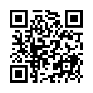 Skodenfitness.com QR code