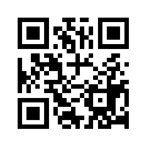 Skogforsk.se QR code