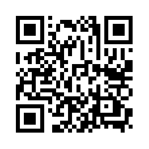 Skohettegenser.com QR code