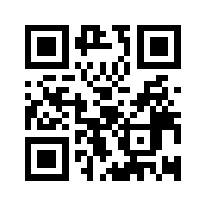 Skohns.com QR code