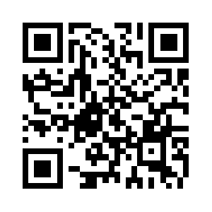 Skokiedebtorsrights.com QR code