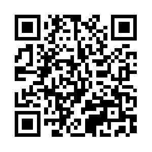 Skokiefuneralservices.com QR code