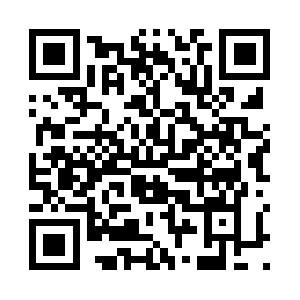 Skokievalleylaundryandcleaners.net QR code