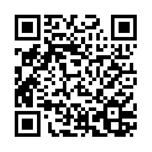 Skokievalleylaundryandcleaners.us QR code