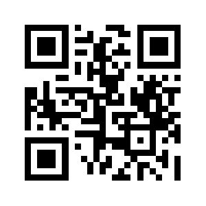 Skola7.com QR code