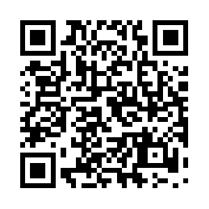 Skolaharmonikedejanmilkunic.com QR code