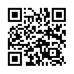 Skolastranihjezika.org QR code