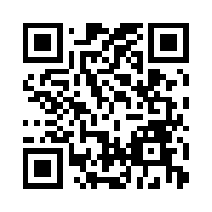 Skolatrcanjagorazde.com QR code