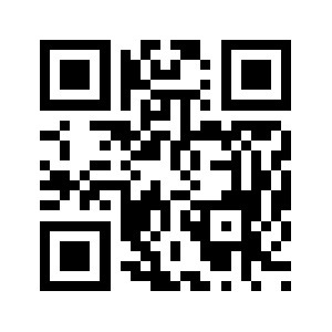 Skolem.net QR code