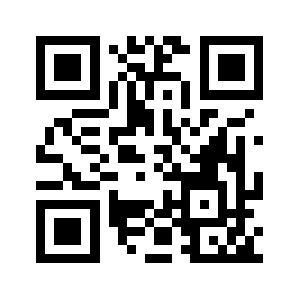 Skoli.ru QR code