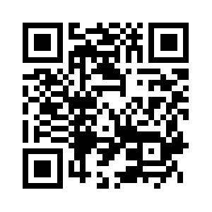 Skolkovocafe.com QR code