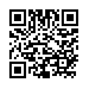 Skolskynabytok.com QR code