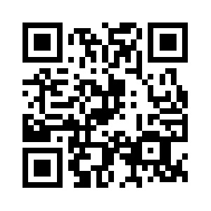 Skolsportsshop.com QR code