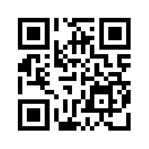 Skontek.com QR code