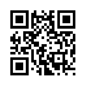 Skooch.biz QR code