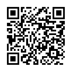 Skookuminvestigations.com QR code