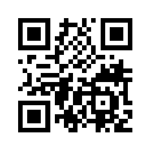 Skoolbeep.com QR code