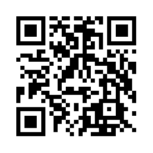 Skoolcampus.com QR code