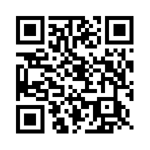 Skoolchats.info QR code