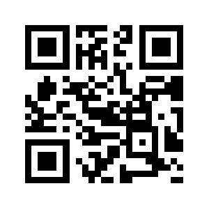 Skoolchats.net QR code