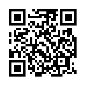 Skoolcraftsolutions.com QR code