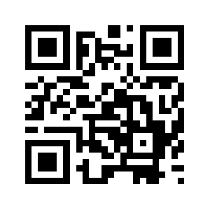 Skoolcs.com QR code