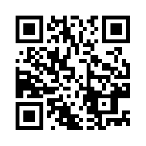 Skoolgeardirect.com QR code