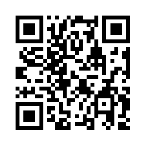 Skoolground.org QR code